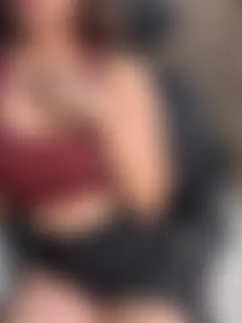 Pokazy przed kamerką – Crazy_Sneha