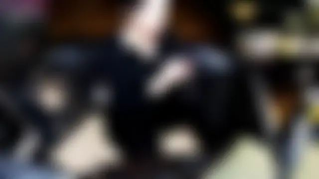 Онлайн чат XXX Imperatriza