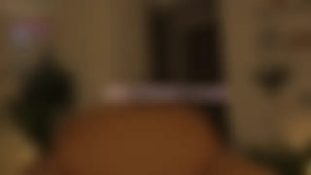 JulietteDee Chat XXX live