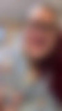 Lacey-BBW's Webcam Show