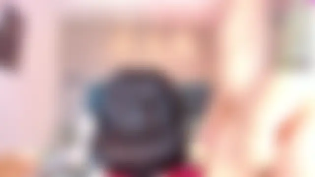 دردشة sweetrose_01 الجنسية المباشرة