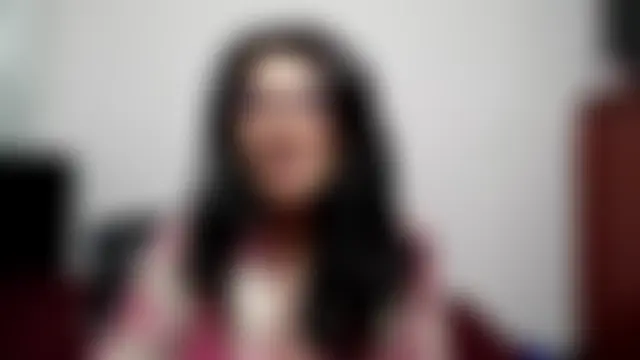 abrilsex23 Adlı Modelin Web Kamerası Şovu