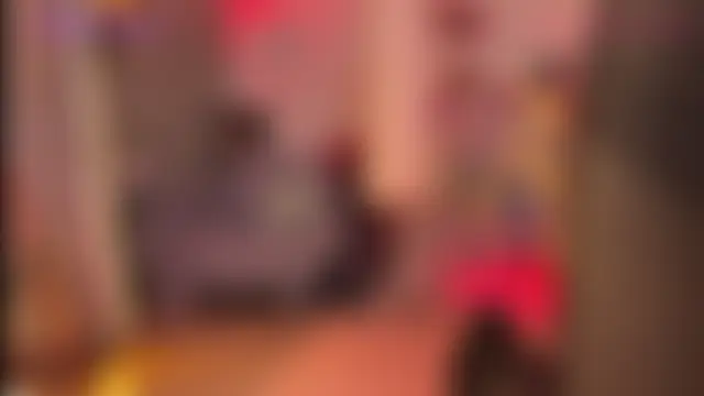 altertyan: онлайн-чат