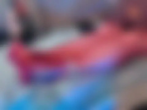 GoddessMonicaAngels 即時 XXX 聊天