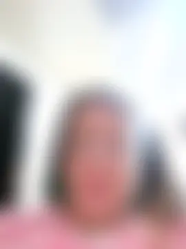 miss_hanna07 웹캠 쇼