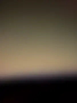 Nidge251: διαδικτυακό σόου στην κάμερα