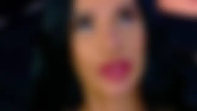 Chat +18 de MidnightMuse3 ao vivo