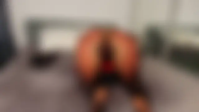 Chat +18 de Angellyque ao vivo