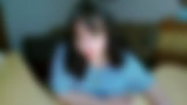 Lucretia_Goldi_'s Webcam Show