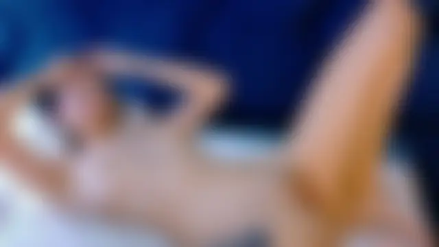 samantha_and_williams – Kamerová šou