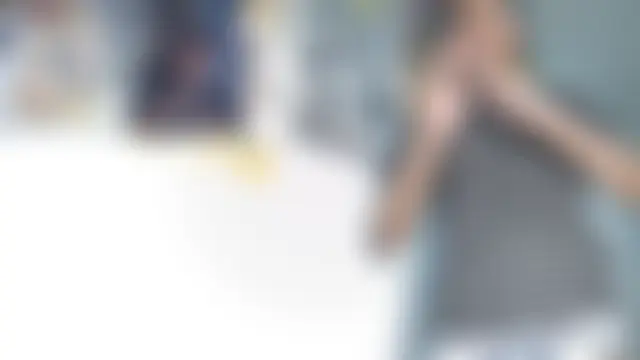 SAT--SU_U – Naživo XXX chat