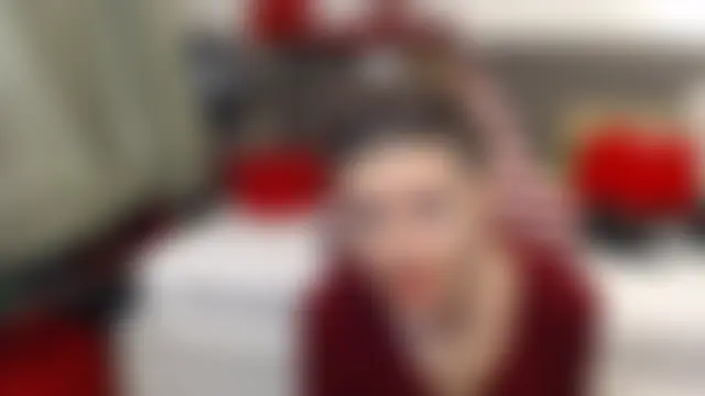 kellyterapy Adlı Modelin Canlı Sohbet Odası