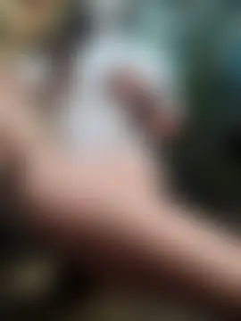 Show de sexo ao vivo de Muna_LM