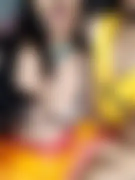 Secret_Couple_X: вебкам-шоу