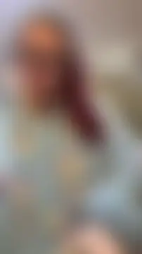 Lacey-BBW Adlı Modelin Web Kamerası Şovu