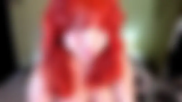 mari_caroley6 Live chatroom