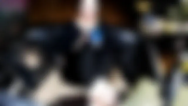 Онлайн чат XXX Imperatriza