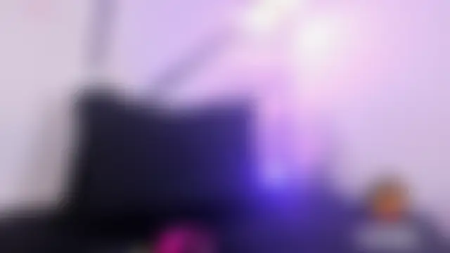 Онлайн чат XXX Kendall__evanss