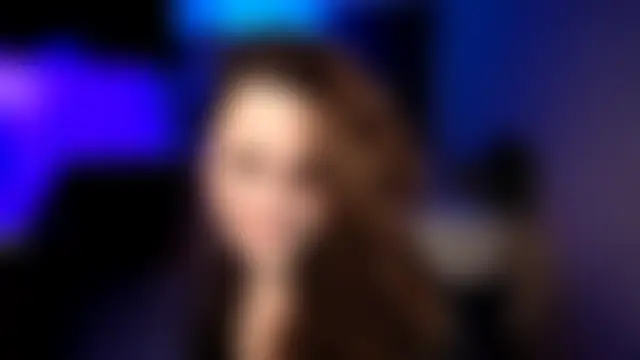 Chat XXX en directo de Cerann1