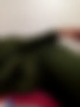 Pokazy przed seks kamerką na żywo – Mrjana89six