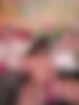 JordanXo's Live Sex Cam Show