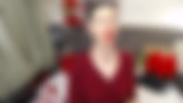 kellyterapy Chat XXX live