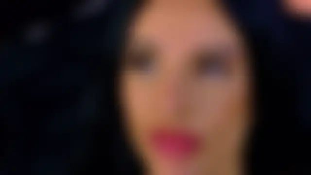 MidnightMuse3 Chat XXX live