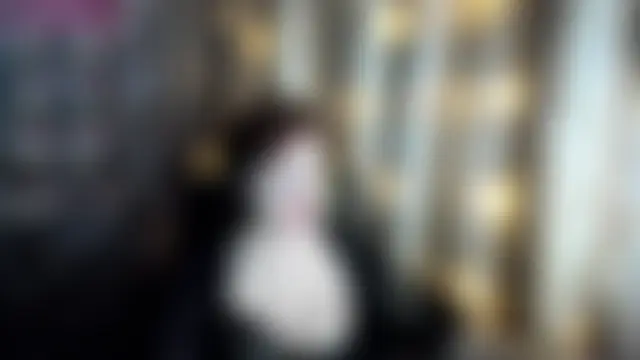 EvilRedd Chat XXX live