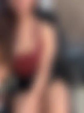 Crazy_Sneha's Webcam Show