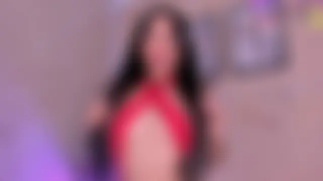 Mia_Gothzx Live XXX-chat