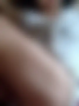 Congee-666 Live XXX-chat