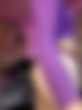 MaleiSummer Live XXX-chat