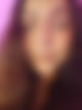 VickyHoult Live XXX-chat