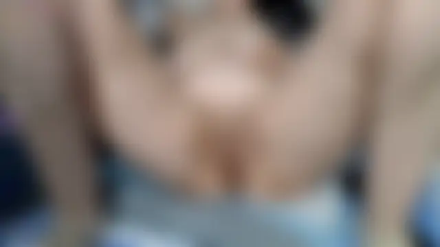 RoseStarr webkamerás műsora