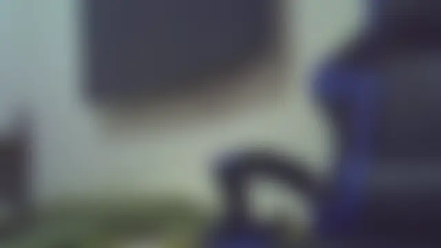 Cris_Exotica Webcamshow