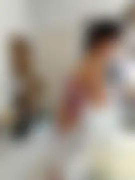 Webkamerová show Mama_Eva_1