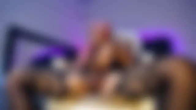 Emily_Jedet Live seks camshow