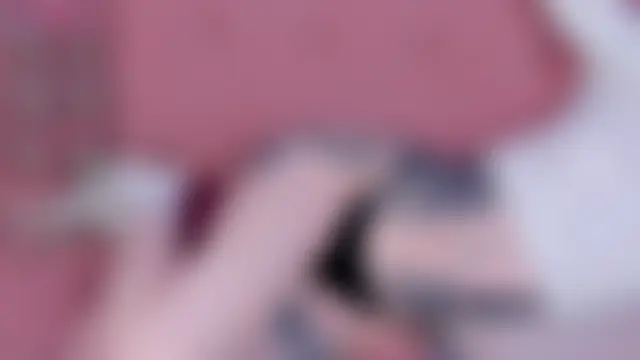 Redbeasty Show in webcam