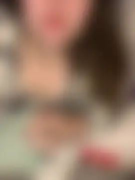 savageebny Live Sex Cam-Show