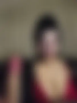 SEXYDOLCE Adlı Modelin Web Kamerası Şovu