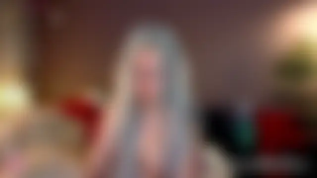 โชว์เซ็กส์แคมถ่ายทอดสดของ Sonya-Love