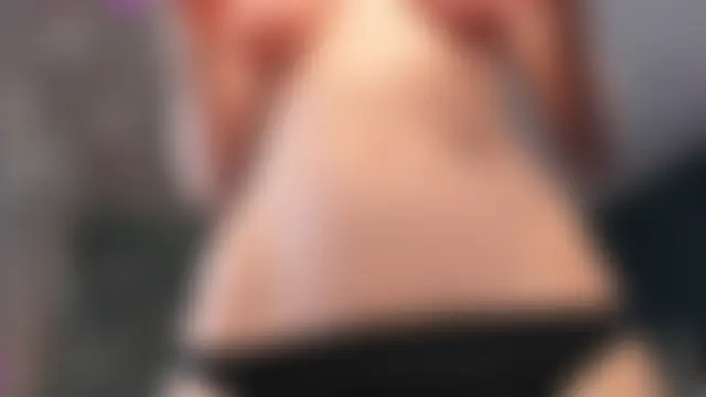 OdellaFrake: απευθείας σέξι σόου στην κάμερα