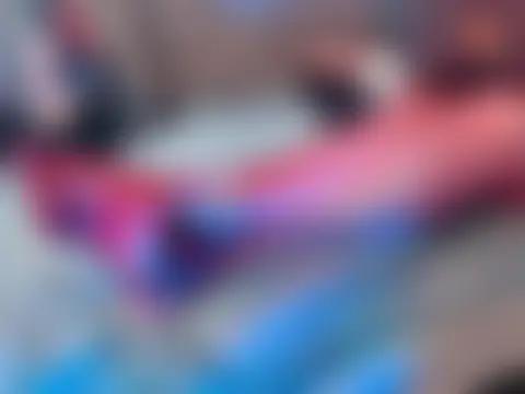 GoddessMonicaAngels' Live XXX Chat