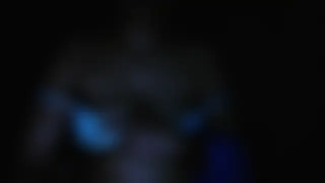 Cute-Hazel's Live XXX Chat