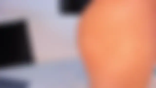 Show modela Carly_lopez na web-kameri