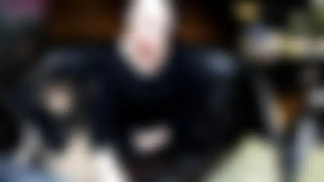 Imperatriza Live XXX Chat