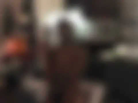 littyleesh1 Live Sex Cam-Show