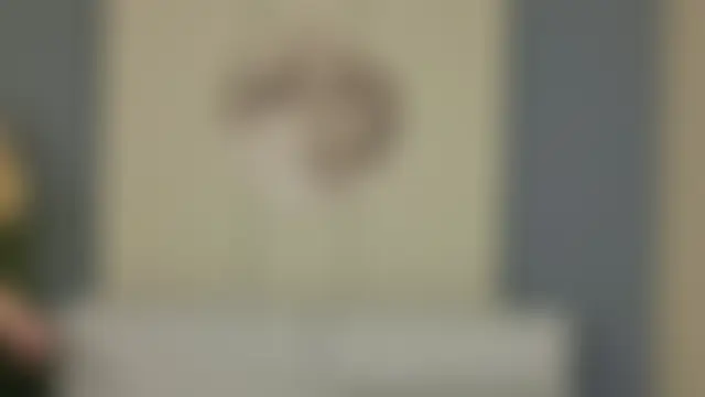 WendyPage's Webcam Show