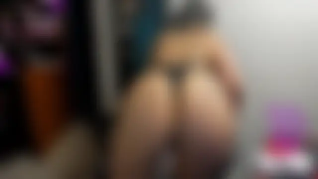 peanut_tangerine Obrolan Langsung XXX