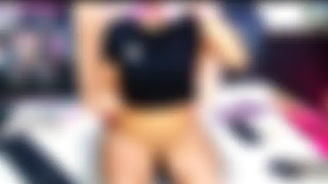 Sexualindian Live Chatraum